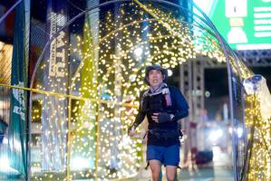 BIB: 
                            <button type="button" onclick="openModal(26241715)" class="btn btn-primary btn-sm float-right btn-popup" data-toggle="modal" data-target=".modal-high-quality">
                        <i class="fas fa-shopping-cart"></i> Add to Cart
                    </button>
                                            <button type="button" onclick="isThisMe(26241715, true)" class="btn btn-success btn-sm float-right btn-popup btn-isme hidden" data-toggle="tooltip" data-placement="bottom" title="นี่คือรูปของคุณใช่ไหม คลิกที่นี่เพื่อเอาเข้าอัลบั้ม">
                        <i class="fas fa-plus"></i> Add to album
                    </button>
                    <button type="button" onclick="isThisMe(26241715, false)" class="btn btn-warning btn-sm float-right btn-popup btn-isnotme hidden">
                        <i class="fas fa-ban"></i> Remove from album
                    </button>