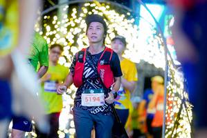 BIB: 5194
                            <button type="button" onclick="openModal(26239542)" class="btn btn-primary btn-sm float-right btn-popup" data-toggle="modal" data-target=".modal-high-quality">
                        <i class="fas fa-shopping-cart"></i> Add to Cart
                    </button>
                                            <button type="button" onclick="isThisMe(26239542, true)" class="btn btn-success btn-sm float-right btn-popup btn-isme hidden" data-toggle="tooltip" data-placement="bottom" title="นี่คือรูปของคุณใช่ไหม คลิกที่นี่เพื่อเอาเข้าอัลบั้ม">
                        <i class="fas fa-plus"></i> Add to album
                    </button>
                    <button type="button" onclick="isThisMe(26239542, false)" class="btn btn-warning btn-sm float-right btn-popup btn-isnotme hidden">
                        <i class="fas fa-ban"></i> Remove from album
                    </button>