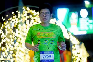 BIB: 3954
                            <button type="button" onclick="openModal(26239467)" class="btn btn-primary btn-sm float-right btn-popup" data-toggle="modal" data-target=".modal-high-quality">
                        <i class="fas fa-shopping-cart"></i> Add to Cart
                    </button>
                                            <button type="button" onclick="isThisMe(26239467, true)" class="btn btn-success btn-sm float-right btn-popup btn-isme hidden" data-toggle="tooltip" data-placement="bottom" title="นี่คือรูปของคุณใช่ไหม คลิกที่นี่เพื่อเอาเข้าอัลบั้ม">
                        <i class="fas fa-plus"></i> Add to album
                    </button>
                    <button type="button" onclick="isThisMe(26239467, false)" class="btn btn-warning btn-sm float-right btn-popup btn-isnotme hidden">
                        <i class="fas fa-ban"></i> Remove from album
                    </button>