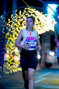 BIB: 390
                            <button type="button" onclick="openModal(26240527)" class="btn btn-primary btn-sm float-right btn-popup" data-toggle="modal" data-target=".modal-high-quality">
                        <i class="fas fa-shopping-cart"></i> Add to Cart
                    </button>
                                            <button type="button" onclick="isThisMe(26240527, true)" class="btn btn-success btn-sm float-right btn-popup btn-isme hidden" data-toggle="tooltip" data-placement="bottom" title="นี่คือรูปของคุณใช่ไหม คลิกที่นี่เพื่อเอาเข้าอัลบั้ม">
                        <i class="fas fa-plus"></i> Add to album
                    </button>
                    <button type="button" onclick="isThisMe(26240527, false)" class="btn btn-warning btn-sm float-right btn-popup btn-isnotme hidden">
                        <i class="fas fa-ban"></i> Remove from album
                    </button>