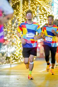 BIB: 4607, 4614
                            <button type="button" onclick="openModal(26241338)" class="btn btn-primary btn-sm float-right btn-popup" data-toggle="modal" data-target=".modal-high-quality">
                        <i class="fas fa-shopping-cart"></i> Add to Cart
                    </button>
                                            <button type="button" onclick="isThisMe(26241338, true)" class="btn btn-success btn-sm float-right btn-popup btn-isme hidden" data-toggle="tooltip" data-placement="bottom" title="นี่คือรูปของคุณใช่ไหม คลิกที่นี่เพื่อเอาเข้าอัลบั้ม">
                        <i class="fas fa-plus"></i> Add to album
                    </button>
                    <button type="button" onclick="isThisMe(26241338, false)" class="btn btn-warning btn-sm float-right btn-popup btn-isnotme hidden">
                        <i class="fas fa-ban"></i> Remove from album
                    </button>