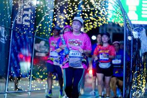 BIB: 4571
                            <button type="button" onclick="openModal(26239991)" class="btn btn-primary btn-sm float-right btn-popup" data-toggle="modal" data-target=".modal-high-quality">
                        <i class="fas fa-shopping-cart"></i> Add to Cart
                    </button>
                                            <button type="button" onclick="isThisMe(26239991, true)" class="btn btn-success btn-sm float-right btn-popup btn-isme hidden" data-toggle="tooltip" data-placement="bottom" title="นี่คือรูปของคุณใช่ไหม คลิกที่นี่เพื่อเอาเข้าอัลบั้ม">
                        <i class="fas fa-plus"></i> Add to album
                    </button>
                    <button type="button" onclick="isThisMe(26239991, false)" class="btn btn-warning btn-sm float-right btn-popup btn-isnotme hidden">
                        <i class="fas fa-ban"></i> Remove from album
                    </button>