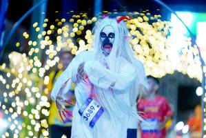 BIB: 3689
                            <button type="button" onclick="openModal(26240277)" class="btn btn-primary btn-sm float-right btn-popup" data-toggle="modal" data-target=".modal-high-quality">
                        <i class="fas fa-shopping-cart"></i> Add to Cart
                    </button>
                                            <button type="button" onclick="isThisMe(26240277, true)" class="btn btn-success btn-sm float-right btn-popup btn-isme hidden" data-toggle="tooltip" data-placement="bottom" title="นี่คือรูปของคุณใช่ไหม คลิกที่นี่เพื่อเอาเข้าอัลบั้ม">
                        <i class="fas fa-plus"></i> Add to album
                    </button>
                    <button type="button" onclick="isThisMe(26240277, false)" class="btn btn-warning btn-sm float-right btn-popup btn-isnotme hidden">
                        <i class="fas fa-ban"></i> Remove from album
                    </button>