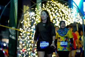 BIB: 3983
                            <button type="button" onclick="openModal(26238847)" class="btn btn-primary btn-sm float-right btn-popup" data-toggle="modal" data-target=".modal-high-quality">
                        <i class="fas fa-shopping-cart"></i> Add to Cart
                    </button>
                                            <button type="button" onclick="isThisMe(26238847, true)" class="btn btn-success btn-sm float-right btn-popup btn-isme hidden" data-toggle="tooltip" data-placement="bottom" title="นี่คือรูปของคุณใช่ไหม คลิกที่นี่เพื่อเอาเข้าอัลบั้ม">
                        <i class="fas fa-plus"></i> Add to album
                    </button>
                    <button type="button" onclick="isThisMe(26238847, false)" class="btn btn-warning btn-sm float-right btn-popup btn-isnotme hidden">
                        <i class="fas fa-ban"></i> Remove from album
                    </button>