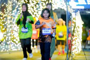 BIB: 3303
                            <button type="button" onclick="openModal(26238984)" class="btn btn-primary btn-sm float-right btn-popup" data-toggle="modal" data-target=".modal-high-quality">
                        <i class="fas fa-shopping-cart"></i> Add to Cart
                    </button>
                                            <button type="button" onclick="isThisMe(26238984, true)" class="btn btn-success btn-sm float-right btn-popup btn-isme hidden" data-toggle="tooltip" data-placement="bottom" title="นี่คือรูปของคุณใช่ไหม คลิกที่นี่เพื่อเอาเข้าอัลบั้ม">
                        <i class="fas fa-plus"></i> Add to album
                    </button>
                    <button type="button" onclick="isThisMe(26238984, false)" class="btn btn-warning btn-sm float-right btn-popup btn-isnotme hidden">
                        <i class="fas fa-ban"></i> Remove from album
                    </button>