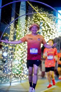 BIB: 4121
                            <button type="button" onclick="openModal(26240916)" class="btn btn-primary btn-sm float-right btn-popup" data-toggle="modal" data-target=".modal-high-quality">
                        <i class="fas fa-shopping-cart"></i> Add to Cart
                    </button>
                                            <button type="button" onclick="isThisMe(26240916, true)" class="btn btn-success btn-sm float-right btn-popup btn-isme hidden" data-toggle="tooltip" data-placement="bottom" title="นี่คือรูปของคุณใช่ไหม คลิกที่นี่เพื่อเอาเข้าอัลบั้ม">
                        <i class="fas fa-plus"></i> Add to album
                    </button>
                    <button type="button" onclick="isThisMe(26240916, false)" class="btn btn-warning btn-sm float-right btn-popup btn-isnotme hidden">
                        <i class="fas fa-ban"></i> Remove from album
                    </button>