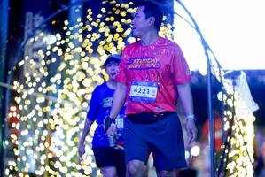 BIB: 4221
                            <button type="button" onclick="openModal(26237873)" class="btn btn-primary btn-sm float-right btn-popup" data-toggle="modal" data-target=".modal-high-quality">
                        <i class="fas fa-shopping-cart"></i> Add to Cart
                    </button>
                                            <button type="button" onclick="isThisMe(26237873, true)" class="btn btn-success btn-sm float-right btn-popup btn-isme hidden" data-toggle="tooltip" data-placement="bottom" title="นี่คือรูปของคุณใช่ไหม คลิกที่นี่เพื่อเอาเข้าอัลบั้ม">
                        <i class="fas fa-plus"></i> Add to album
                    </button>
                    <button type="button" onclick="isThisMe(26237873, false)" class="btn btn-warning btn-sm float-right btn-popup btn-isnotme hidden">
                        <i class="fas fa-ban"></i> Remove from album
                    </button>