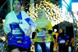 BIB: 375, 3866
                            <button type="button" onclick="openModal(26238249)" class="btn btn-primary btn-sm float-right btn-popup" data-toggle="modal" data-target=".modal-high-quality">
                        <i class="fas fa-shopping-cart"></i> Add to Cart
                    </button>
                                            <button type="button" onclick="isThisMe(26238249, true)" class="btn btn-success btn-sm float-right btn-popup btn-isme hidden" data-toggle="tooltip" data-placement="bottom" title="นี่คือรูปของคุณใช่ไหม คลิกที่นี่เพื่อเอาเข้าอัลบั้ม">
                        <i class="fas fa-plus"></i> Add to album
                    </button>
                    <button type="button" onclick="isThisMe(26238249, false)" class="btn btn-warning btn-sm float-right btn-popup btn-isnotme hidden">
                        <i class="fas fa-ban"></i> Remove from album
                    </button>