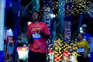 BIB: 4183, 4927
                            <button type="button" onclick="openModal(26239767)" class="btn btn-primary btn-sm float-right btn-popup" data-toggle="modal" data-target=".modal-high-quality">
                        <i class="fas fa-shopping-cart"></i> Add to Cart
                    </button>
                                            <button type="button" onclick="isThisMe(26239767, true)" class="btn btn-success btn-sm float-right btn-popup btn-isme hidden" data-toggle="tooltip" data-placement="bottom" title="นี่คือรูปของคุณใช่ไหม คลิกที่นี่เพื่อเอาเข้าอัลบั้ม">
                        <i class="fas fa-plus"></i> Add to album
                    </button>
                    <button type="button" onclick="isThisMe(26239767, false)" class="btn btn-warning btn-sm float-right btn-popup btn-isnotme hidden">
                        <i class="fas fa-ban"></i> Remove from album
                    </button>