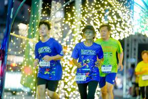 BIB: 4562, 3131, 4393
                            <button type="button" onclick="openModal(26240313)" class="btn btn-primary btn-sm float-right btn-popup" data-toggle="modal" data-target=".modal-high-quality">
                        <i class="fas fa-shopping-cart"></i> Add to Cart
                    </button>
                                            <button type="button" onclick="isThisMe(26240313, true)" class="btn btn-success btn-sm float-right btn-popup btn-isme hidden" data-toggle="tooltip" data-placement="bottom" title="นี่คือรูปของคุณใช่ไหม คลิกที่นี่เพื่อเอาเข้าอัลบั้ม">
                        <i class="fas fa-plus"></i> Add to album
                    </button>
                    <button type="button" onclick="isThisMe(26240313, false)" class="btn btn-warning btn-sm float-right btn-popup btn-isnotme hidden">
                        <i class="fas fa-ban"></i> Remove from album
                    </button>