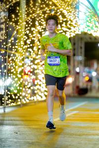 BIB: 3637
                            <button type="button" onclick="openModal(26241406)" class="btn btn-primary btn-sm float-right btn-popup" data-toggle="modal" data-target=".modal-high-quality">
                        <i class="fas fa-shopping-cart"></i> Add to Cart
                    </button>
                                            <button type="button" onclick="isThisMe(26241406, true)" class="btn btn-success btn-sm float-right btn-popup btn-isme hidden" data-toggle="tooltip" data-placement="bottom" title="นี่คือรูปของคุณใช่ไหม คลิกที่นี่เพื่อเอาเข้าอัลบั้ม">
                        <i class="fas fa-plus"></i> Add to album
                    </button>
                    <button type="button" onclick="isThisMe(26241406, false)" class="btn btn-warning btn-sm float-right btn-popup btn-isnotme hidden">
                        <i class="fas fa-ban"></i> Remove from album
                    </button>