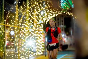 BIB: 
                            <button type="button" onclick="openModal(26241638)" class="btn btn-primary btn-sm float-right btn-popup" data-toggle="modal" data-target=".modal-high-quality">
                        <i class="fas fa-shopping-cart"></i> Add to Cart
                    </button>
                                            <button type="button" onclick="isThisMe(26241638, true)" class="btn btn-success btn-sm float-right btn-popup btn-isme hidden" data-toggle="tooltip" data-placement="bottom" title="นี่คือรูปของคุณใช่ไหม คลิกที่นี่เพื่อเอาเข้าอัลบั้ม">
                        <i class="fas fa-plus"></i> Add to album
                    </button>
                    <button type="button" onclick="isThisMe(26241638, false)" class="btn btn-warning btn-sm float-right btn-popup btn-isnotme hidden">
                        <i class="fas fa-ban"></i> Remove from album
                    </button>