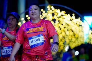 BIB: 3480, 4595
                            <button type="button" onclick="openModal(26238416)" class="btn btn-primary btn-sm float-right btn-popup" data-toggle="modal" data-target=".modal-high-quality">
                        <i class="fas fa-shopping-cart"></i> Add to Cart
                    </button>
                                            <button type="button" onclick="isThisMe(26238416, true)" class="btn btn-success btn-sm float-right btn-popup btn-isme hidden" data-toggle="tooltip" data-placement="bottom" title="นี่คือรูปของคุณใช่ไหม คลิกที่นี่เพื่อเอาเข้าอัลบั้ม">
                        <i class="fas fa-plus"></i> Add to album
                    </button>
                    <button type="button" onclick="isThisMe(26238416, false)" class="btn btn-warning btn-sm float-right btn-popup btn-isnotme hidden">
                        <i class="fas fa-ban"></i> Remove from album
                    </button>