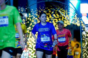 BIB: 465, 3830
                            <button type="button" onclick="openModal(26239858)" class="btn btn-primary btn-sm float-right btn-popup" data-toggle="modal" data-target=".modal-high-quality">
                        <i class="fas fa-shopping-cart"></i> Add to Cart
                    </button>
                                            <button type="button" onclick="isThisMe(26239858, true)" class="btn btn-success btn-sm float-right btn-popup btn-isme hidden" data-toggle="tooltip" data-placement="bottom" title="นี่คือรูปของคุณใช่ไหม คลิกที่นี่เพื่อเอาเข้าอัลบั้ม">
                        <i class="fas fa-plus"></i> Add to album
                    </button>
                    <button type="button" onclick="isThisMe(26239858, false)" class="btn btn-warning btn-sm float-right btn-popup btn-isnotme hidden">
                        <i class="fas fa-ban"></i> Remove from album
                    </button>