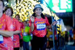 BIB: 3592
                            <button type="button" onclick="openModal(26239352)" class="btn btn-primary btn-sm float-right btn-popup" data-toggle="modal" data-target=".modal-high-quality">
                        <i class="fas fa-shopping-cart"></i> Add to Cart
                    </button>
                                            <button type="button" onclick="isThisMe(26239352, true)" class="btn btn-success btn-sm float-right btn-popup btn-isme hidden" data-toggle="tooltip" data-placement="bottom" title="นี่คือรูปของคุณใช่ไหม คลิกที่นี่เพื่อเอาเข้าอัลบั้ม">
                        <i class="fas fa-plus"></i> Add to album
                    </button>
                    <button type="button" onclick="isThisMe(26239352, false)" class="btn btn-warning btn-sm float-right btn-popup btn-isnotme hidden">
                        <i class="fas fa-ban"></i> Remove from album
                    </button>