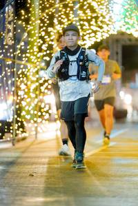 BIB: 
                            <button type="button" onclick="openModal(26241194)" class="btn btn-primary btn-sm float-right btn-popup" data-toggle="modal" data-target=".modal-high-quality">
                        <i class="fas fa-shopping-cart"></i> Add to Cart
                    </button>
                                            <button type="button" onclick="isThisMe(26241194, true)" class="btn btn-success btn-sm float-right btn-popup btn-isme hidden" data-toggle="tooltip" data-placement="bottom" title="นี่คือรูปของคุณใช่ไหม คลิกที่นี่เพื่อเอาเข้าอัลบั้ม">
                        <i class="fas fa-plus"></i> Add to album
                    </button>
                    <button type="button" onclick="isThisMe(26241194, false)" class="btn btn-warning btn-sm float-right btn-popup btn-isnotme hidden">
                        <i class="fas fa-ban"></i> Remove from album
                    </button>