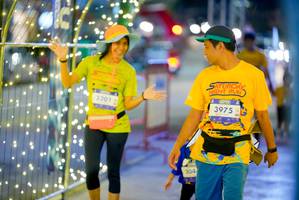 BIB: 3201, 3975, 304
                            <button type="button" onclick="openModal(26237512)" class="btn btn-primary btn-sm float-right btn-popup" data-toggle="modal" data-target=".modal-high-quality">
                        <i class="fas fa-shopping-cart"></i> Add to Cart
                    </button>
                                            <button type="button" onclick="isThisMe(26237512, true)" class="btn btn-success btn-sm float-right btn-popup btn-isme hidden" data-toggle="tooltip" data-placement="bottom" title="นี่คือรูปของคุณใช่ไหม คลิกที่นี่เพื่อเอาเข้าอัลบั้ม">
                        <i class="fas fa-plus"></i> Add to album
                    </button>
                    <button type="button" onclick="isThisMe(26237512, false)" class="btn btn-warning btn-sm float-right btn-popup btn-isnotme hidden">
                        <i class="fas fa-ban"></i> Remove from album
                    </button>