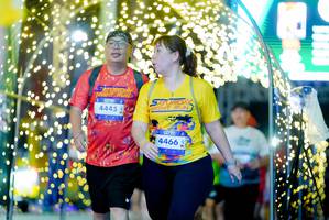 BIB: 4445, 4466
                            <button type="button" onclick="openModal(26239093)" class="btn btn-primary btn-sm float-right btn-popup" data-toggle="modal" data-target=".modal-high-quality">
                        <i class="fas fa-shopping-cart"></i> Add to Cart
                    </button>
                                            <button type="button" onclick="isThisMe(26239093, true)" class="btn btn-success btn-sm float-right btn-popup btn-isme hidden" data-toggle="tooltip" data-placement="bottom" title="นี่คือรูปของคุณใช่ไหม คลิกที่นี่เพื่อเอาเข้าอัลบั้ม">
                        <i class="fas fa-plus"></i> Add to album
                    </button>
                    <button type="button" onclick="isThisMe(26239093, false)" class="btn btn-warning btn-sm float-right btn-popup btn-isnotme hidden">
                        <i class="fas fa-ban"></i> Remove from album
                    </button>