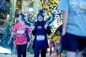 BIB: 3888, 3415
                            <button type="button" onclick="openModal(26238046)" class="btn btn-primary btn-sm float-right btn-popup" data-toggle="modal" data-target=".modal-high-quality">
                        <i class="fas fa-shopping-cart"></i> Add to Cart
                    </button>
                                            <button type="button" onclick="isThisMe(26238046, true)" class="btn btn-success btn-sm float-right btn-popup btn-isme hidden" data-toggle="tooltip" data-placement="bottom" title="นี่คือรูปของคุณใช่ไหม คลิกที่นี่เพื่อเอาเข้าอัลบั้ม">
                        <i class="fas fa-plus"></i> Add to album
                    </button>
                    <button type="button" onclick="isThisMe(26238046, false)" class="btn btn-warning btn-sm float-right btn-popup btn-isnotme hidden">
                        <i class="fas fa-ban"></i> Remove from album
                    </button>