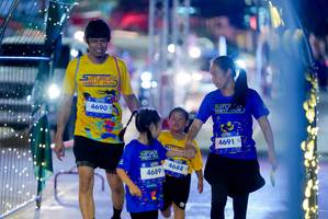 BIB: 4690, 4689, 4688, 4691
                            <button type="button" onclick="openModal(26237484)" class="btn btn-primary btn-sm float-right btn-popup" data-toggle="modal" data-target=".modal-high-quality">
                        <i class="fas fa-shopping-cart"></i> Add to Cart
                    </button>
                                            <button type="button" onclick="isThisMe(26237484, true)" class="btn btn-success btn-sm float-right btn-popup btn-isme hidden" data-toggle="tooltip" data-placement="bottom" title="นี่คือรูปของคุณใช่ไหม คลิกที่นี่เพื่อเอาเข้าอัลบั้ม">
                        <i class="fas fa-plus"></i> Add to album
                    </button>
                    <button type="button" onclick="isThisMe(26237484, false)" class="btn btn-warning btn-sm float-right btn-popup btn-isnotme hidden">
                        <i class="fas fa-ban"></i> Remove from album
                    </button>