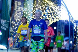 BIB: 3850, 3647
                            <button type="button" onclick="openModal(26238025)" class="btn btn-primary btn-sm float-right btn-popup" data-toggle="modal" data-target=".modal-high-quality">
                        <i class="fas fa-shopping-cart"></i> Add to Cart
                    </button>
                                            <button type="button" onclick="isThisMe(26238025, true)" class="btn btn-success btn-sm float-right btn-popup btn-isme hidden" data-toggle="tooltip" data-placement="bottom" title="นี่คือรูปของคุณใช่ไหม คลิกที่นี่เพื่อเอาเข้าอัลบั้ม">
                        <i class="fas fa-plus"></i> Add to album
                    </button>
                    <button type="button" onclick="isThisMe(26238025, false)" class="btn btn-warning btn-sm float-right btn-popup btn-isnotme hidden">
                        <i class="fas fa-ban"></i> Remove from album
                    </button>