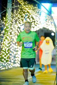 BIB: 3760
                            <button type="button" onclick="openModal(26240840)" class="btn btn-primary btn-sm float-right btn-popup" data-toggle="modal" data-target=".modal-high-quality">
                        <i class="fas fa-shopping-cart"></i> Add to Cart
                    </button>
                                            <button type="button" onclick="isThisMe(26240840, true)" class="btn btn-success btn-sm float-right btn-popup btn-isme hidden" data-toggle="tooltip" data-placement="bottom" title="นี่คือรูปของคุณใช่ไหม คลิกที่นี่เพื่อเอาเข้าอัลบั้ม">
                        <i class="fas fa-plus"></i> Add to album
                    </button>
                    <button type="button" onclick="isThisMe(26240840, false)" class="btn btn-warning btn-sm float-right btn-popup btn-isnotme hidden">
                        <i class="fas fa-ban"></i> Remove from album
                    </button>