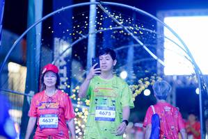 BIB: 4637, 4675
                            <button type="button" onclick="openModal(26237560)" class="btn btn-primary btn-sm float-right btn-popup" data-toggle="modal" data-target=".modal-high-quality">
                        <i class="fas fa-shopping-cart"></i> Add to Cart
                    </button>
                                            <button type="button" onclick="isThisMe(26237560, true)" class="btn btn-success btn-sm float-right btn-popup btn-isme hidden" data-toggle="tooltip" data-placement="bottom" title="นี่คือรูปของคุณใช่ไหม คลิกที่นี่เพื่อเอาเข้าอัลบั้ม">
                        <i class="fas fa-plus"></i> Add to album
                    </button>
                    <button type="button" onclick="isThisMe(26237560, false)" class="btn btn-warning btn-sm float-right btn-popup btn-isnotme hidden">
                        <i class="fas fa-ban"></i> Remove from album
                    </button>