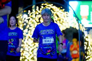 BIB: 3382
                            <button type="button" onclick="openModal(26238947)" class="btn btn-primary btn-sm float-right btn-popup" data-toggle="modal" data-target=".modal-high-quality">
                        <i class="fas fa-shopping-cart"></i> Add to Cart
                    </button>
                                            <button type="button" onclick="isThisMe(26238947, true)" class="btn btn-success btn-sm float-right btn-popup btn-isme hidden" data-toggle="tooltip" data-placement="bottom" title="นี่คือรูปของคุณใช่ไหม คลิกที่นี่เพื่อเอาเข้าอัลบั้ม">
                        <i class="fas fa-plus"></i> Add to album
                    </button>
                    <button type="button" onclick="isThisMe(26238947, false)" class="btn btn-warning btn-sm float-right btn-popup btn-isnotme hidden">
                        <i class="fas fa-ban"></i> Remove from album
                    </button>