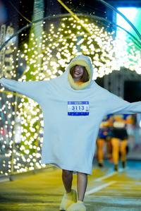 BIB: 3113
                            <button type="button" onclick="openModal(26240819)" class="btn btn-primary btn-sm float-right btn-popup" data-toggle="modal" data-target=".modal-high-quality">
                        <i class="fas fa-shopping-cart"></i> Add to Cart
                    </button>
                                            <button type="button" onclick="isThisMe(26240819, true)" class="btn btn-success btn-sm float-right btn-popup btn-isme hidden" data-toggle="tooltip" data-placement="bottom" title="นี่คือรูปของคุณใช่ไหม คลิกที่นี่เพื่อเอาเข้าอัลบั้ม">
                        <i class="fas fa-plus"></i> Add to album
                    </button>
                    <button type="button" onclick="isThisMe(26240819, false)" class="btn btn-warning btn-sm float-right btn-popup btn-isnotme hidden">
                        <i class="fas fa-ban"></i> Remove from album
                    </button>