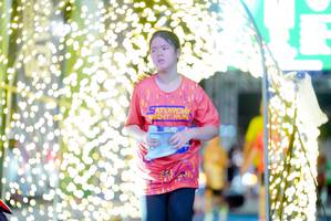 BIB: 
                            <button type="button" onclick="openModal(26239736)" class="btn btn-primary btn-sm float-right btn-popup" data-toggle="modal" data-target=".modal-high-quality">
                        <i class="fas fa-shopping-cart"></i> Add to Cart
                    </button>
                                            <button type="button" onclick="isThisMe(26239736, true)" class="btn btn-success btn-sm float-right btn-popup btn-isme hidden" data-toggle="tooltip" data-placement="bottom" title="นี่คือรูปของคุณใช่ไหม คลิกที่นี่เพื่อเอาเข้าอัลบั้ม">
                        <i class="fas fa-plus"></i> Add to album
                    </button>
                    <button type="button" onclick="isThisMe(26239736, false)" class="btn btn-warning btn-sm float-right btn-popup btn-isnotme hidden">
                        <i class="fas fa-ban"></i> Remove from album
                    </button>