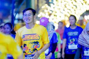 BIB: 
                            <button type="button" onclick="openModal(26238664)" class="btn btn-primary btn-sm float-right btn-popup" data-toggle="modal" data-target=".modal-high-quality">
                        <i class="fas fa-shopping-cart"></i> Add to Cart
                    </button>
                                            <button type="button" onclick="isThisMe(26238664, true)" class="btn btn-success btn-sm float-right btn-popup btn-isme hidden" data-toggle="tooltip" data-placement="bottom" title="นี่คือรูปของคุณใช่ไหม คลิกที่นี่เพื่อเอาเข้าอัลบั้ม">
                        <i class="fas fa-plus"></i> Add to album
                    </button>
                    <button type="button" onclick="isThisMe(26238664, false)" class="btn btn-warning btn-sm float-right btn-popup btn-isnotme hidden">
                        <i class="fas fa-ban"></i> Remove from album
                    </button>