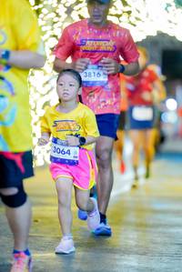 BIB: 3064, 3816
                            <button type="button" onclick="openModal(26240710)" class="btn btn-primary btn-sm float-right btn-popup" data-toggle="modal" data-target=".modal-high-quality">
                        <i class="fas fa-shopping-cart"></i> Add to Cart
                    </button>
                                            <button type="button" onclick="isThisMe(26240710, true)" class="btn btn-success btn-sm float-right btn-popup btn-isme hidden" data-toggle="tooltip" data-placement="bottom" title="นี่คือรูปของคุณใช่ไหม คลิกที่นี่เพื่อเอาเข้าอัลบั้ม">
                        <i class="fas fa-plus"></i> Add to album
                    </button>
                    <button type="button" onclick="isThisMe(26240710, false)" class="btn btn-warning btn-sm float-right btn-popup btn-isnotme hidden">
                        <i class="fas fa-ban"></i> Remove from album
                    </button>