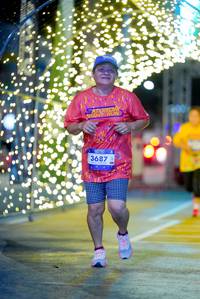 BIB: 3687
                            <button type="button" onclick="openModal(26241048)" class="btn btn-primary btn-sm float-right btn-popup" data-toggle="modal" data-target=".modal-high-quality">
                        <i class="fas fa-shopping-cart"></i> Add to Cart
                    </button>
                                            <button type="button" onclick="isThisMe(26241048, true)" class="btn btn-success btn-sm float-right btn-popup btn-isme hidden" data-toggle="tooltip" data-placement="bottom" title="นี่คือรูปของคุณใช่ไหม คลิกที่นี่เพื่อเอาเข้าอัลบั้ม">
                        <i class="fas fa-plus"></i> Add to album
                    </button>
                    <button type="button" onclick="isThisMe(26241048, false)" class="btn btn-warning btn-sm float-right btn-popup btn-isnotme hidden">
                        <i class="fas fa-ban"></i> Remove from album
                    </button>