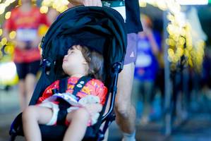 BIB: 
                            <button type="button" onclick="openModal(26239054)" class="btn btn-primary btn-sm float-right btn-popup" data-toggle="modal" data-target=".modal-high-quality">
                        <i class="fas fa-shopping-cart"></i> Add to Cart
                    </button>
                                            <button type="button" onclick="isThisMe(26239054, true)" class="btn btn-success btn-sm float-right btn-popup btn-isme hidden" data-toggle="tooltip" data-placement="bottom" title="นี่คือรูปของคุณใช่ไหม คลิกที่นี่เพื่อเอาเข้าอัลบั้ม">
                        <i class="fas fa-plus"></i> Add to album
                    </button>
                    <button type="button" onclick="isThisMe(26239054, false)" class="btn btn-warning btn-sm float-right btn-popup btn-isnotme hidden">
                        <i class="fas fa-ban"></i> Remove from album
                    </button>