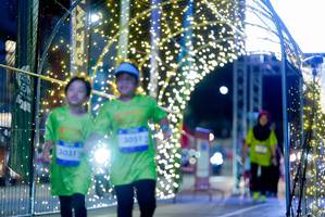 BIB: 3031, 3051
                            <button type="button" onclick="openModal(26237617)" class="btn btn-primary btn-sm float-right btn-popup" data-toggle="modal" data-target=".modal-high-quality">
                        <i class="fas fa-shopping-cart"></i> Add to Cart
                    </button>
                                            <button type="button" onclick="isThisMe(26237617, true)" class="btn btn-success btn-sm float-right btn-popup btn-isme hidden" data-toggle="tooltip" data-placement="bottom" title="นี่คือรูปของคุณใช่ไหม คลิกที่นี่เพื่อเอาเข้าอัลบั้ม">
                        <i class="fas fa-plus"></i> Add to album
                    </button>
                    <button type="button" onclick="isThisMe(26237617, false)" class="btn btn-warning btn-sm float-right btn-popup btn-isnotme hidden">
                        <i class="fas fa-ban"></i> Remove from album
                    </button>