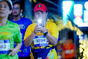 BIB: 3704
                            <button type="button" onclick="openModal(26239318)" class="btn btn-primary btn-sm float-right btn-popup" data-toggle="modal" data-target=".modal-high-quality">
                        <i class="fas fa-shopping-cart"></i> Add to Cart
                    </button>
                                            <button type="button" onclick="isThisMe(26239318, true)" class="btn btn-success btn-sm float-right btn-popup btn-isme hidden" data-toggle="tooltip" data-placement="bottom" title="นี่คือรูปของคุณใช่ไหม คลิกที่นี่เพื่อเอาเข้าอัลบั้ม">
                        <i class="fas fa-plus"></i> Add to album
                    </button>
                    <button type="button" onclick="isThisMe(26239318, false)" class="btn btn-warning btn-sm float-right btn-popup btn-isnotme hidden">
                        <i class="fas fa-ban"></i> Remove from album
                    </button>