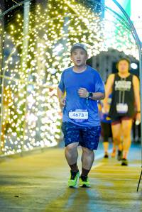 BIB: 4673
                            <button type="button" onclick="openModal(26240565)" class="btn btn-primary btn-sm float-right btn-popup" data-toggle="modal" data-target=".modal-high-quality">
                        <i class="fas fa-shopping-cart"></i> Add to Cart
                    </button>
                                            <button type="button" onclick="isThisMe(26240565, true)" class="btn btn-success btn-sm float-right btn-popup btn-isme hidden" data-toggle="tooltip" data-placement="bottom" title="นี่คือรูปของคุณใช่ไหม คลิกที่นี่เพื่อเอาเข้าอัลบั้ม">
                        <i class="fas fa-plus"></i> Add to album
                    </button>
                    <button type="button" onclick="isThisMe(26240565, false)" class="btn btn-warning btn-sm float-right btn-popup btn-isnotme hidden">
                        <i class="fas fa-ban"></i> Remove from album
                    </button>