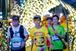 BIB: 5636, 4494
                            <button type="button" onclick="openModal(26238724)" class="btn btn-primary btn-sm float-right btn-popup" data-toggle="modal" data-target=".modal-high-quality">
                        <i class="fas fa-shopping-cart"></i> Add to Cart
                    </button>
                                            <button type="button" onclick="isThisMe(26238724, true)" class="btn btn-success btn-sm float-right btn-popup btn-isme hidden" data-toggle="tooltip" data-placement="bottom" title="นี่คือรูปของคุณใช่ไหม คลิกที่นี่เพื่อเอาเข้าอัลบั้ม">
                        <i class="fas fa-plus"></i> Add to album
                    </button>
                    <button type="button" onclick="isThisMe(26238724, false)" class="btn btn-warning btn-sm float-right btn-popup btn-isnotme hidden">
                        <i class="fas fa-ban"></i> Remove from album
                    </button>