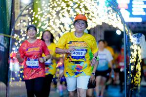 BIB: 3436, 4388
                            <button type="button" onclick="openModal(26239393)" class="btn btn-primary btn-sm float-right btn-popup" data-toggle="modal" data-target=".modal-high-quality">
                        <i class="fas fa-shopping-cart"></i> Add to Cart
                    </button>
                                            <button type="button" onclick="isThisMe(26239393, true)" class="btn btn-success btn-sm float-right btn-popup btn-isme hidden" data-toggle="tooltip" data-placement="bottom" title="นี่คือรูปของคุณใช่ไหม คลิกที่นี่เพื่อเอาเข้าอัลบั้ม">
                        <i class="fas fa-plus"></i> Add to album
                    </button>
                    <button type="button" onclick="isThisMe(26239393, false)" class="btn btn-warning btn-sm float-right btn-popup btn-isnotme hidden">
                        <i class="fas fa-ban"></i> Remove from album
                    </button>