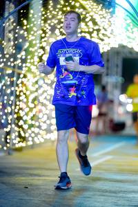 BIB: 
                            <button type="button" onclick="openModal(26240427)" class="btn btn-primary btn-sm float-right btn-popup" data-toggle="modal" data-target=".modal-high-quality">
                        <i class="fas fa-shopping-cart"></i> Add to Cart
                    </button>
                                            <button type="button" onclick="isThisMe(26240427, true)" class="btn btn-success btn-sm float-right btn-popup btn-isme hidden" data-toggle="tooltip" data-placement="bottom" title="นี่คือรูปของคุณใช่ไหม คลิกที่นี่เพื่อเอาเข้าอัลบั้ม">
                        <i class="fas fa-plus"></i> Add to album
                    </button>
                    <button type="button" onclick="isThisMe(26240427, false)" class="btn btn-warning btn-sm float-right btn-popup btn-isnotme hidden">
                        <i class="fas fa-ban"></i> Remove from album
                    </button>