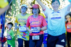 BIB: 3826, 4847, 365, 3396
                            <button type="button" onclick="openModal(26239373)" class="btn btn-primary btn-sm float-right btn-popup" data-toggle="modal" data-target=".modal-high-quality">
                        <i class="fas fa-shopping-cart"></i> Add to Cart
                    </button>
                                            <button type="button" onclick="isThisMe(26239373, true)" class="btn btn-success btn-sm float-right btn-popup btn-isme hidden" data-toggle="tooltip" data-placement="bottom" title="นี่คือรูปของคุณใช่ไหม คลิกที่นี่เพื่อเอาเข้าอัลบั้ม">
                        <i class="fas fa-plus"></i> Add to album
                    </button>
                    <button type="button" onclick="isThisMe(26239373, false)" class="btn btn-warning btn-sm float-right btn-popup btn-isnotme hidden">
                        <i class="fas fa-ban"></i> Remove from album
                    </button>