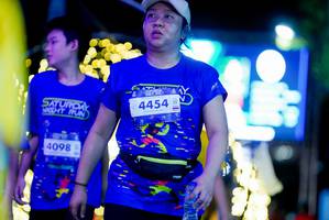 BIB: 4454, 4098
                            <button type="button" onclick="openModal(26239488)" class="btn btn-primary btn-sm float-right btn-popup" data-toggle="modal" data-target=".modal-high-quality">
                        <i class="fas fa-shopping-cart"></i> Add to Cart
                    </button>
                                            <button type="button" onclick="isThisMe(26239488, true)" class="btn btn-success btn-sm float-right btn-popup btn-isme hidden" data-toggle="tooltip" data-placement="bottom" title="นี่คือรูปของคุณใช่ไหม คลิกที่นี่เพื่อเอาเข้าอัลบั้ม">
                        <i class="fas fa-plus"></i> Add to album
                    </button>
                    <button type="button" onclick="isThisMe(26239488, false)" class="btn btn-warning btn-sm float-right btn-popup btn-isnotme hidden">
                        <i class="fas fa-ban"></i> Remove from album
                    </button>