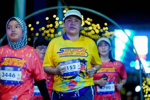 BIB: 3446, 152, 790
                            <button type="button" onclick="openModal(26238887)" class="btn btn-primary btn-sm float-right btn-popup" data-toggle="modal" data-target=".modal-high-quality">
                        <i class="fas fa-shopping-cart"></i> Add to Cart
                    </button>
                                            <button type="button" onclick="isThisMe(26238887, true)" class="btn btn-success btn-sm float-right btn-popup btn-isme hidden" data-toggle="tooltip" data-placement="bottom" title="นี่คือรูปของคุณใช่ไหม คลิกที่นี่เพื่อเอาเข้าอัลบั้ม">
                        <i class="fas fa-plus"></i> Add to album
                    </button>
                    <button type="button" onclick="isThisMe(26238887, false)" class="btn btn-warning btn-sm float-right btn-popup btn-isnotme hidden">
                        <i class="fas fa-ban"></i> Remove from album
                    </button>