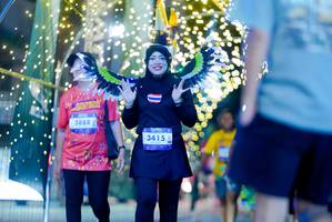 BIB: 3888, 3415
                            <button type="button" onclick="openModal(26238051)" class="btn btn-primary btn-sm float-right btn-popup" data-toggle="modal" data-target=".modal-high-quality">
                        <i class="fas fa-shopping-cart"></i> Add to Cart
                    </button>
                                            <button type="button" onclick="isThisMe(26238051, true)" class="btn btn-success btn-sm float-right btn-popup btn-isme hidden" data-toggle="tooltip" data-placement="bottom" title="นี่คือรูปของคุณใช่ไหม คลิกที่นี่เพื่อเอาเข้าอัลบั้ม">
                        <i class="fas fa-plus"></i> Add to album
                    </button>
                    <button type="button" onclick="isThisMe(26238051, false)" class="btn btn-warning btn-sm float-right btn-popup btn-isnotme hidden">
                        <i class="fas fa-ban"></i> Remove from album
                    </button>