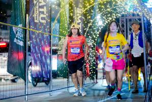 BIB: 3852, 4359
                            <button type="button" onclick="openModal(26239669)" class="btn btn-primary btn-sm float-right btn-popup" data-toggle="modal" data-target=".modal-high-quality">
                        <i class="fas fa-shopping-cart"></i> Add to Cart
                    </button>
                                            <button type="button" onclick="isThisMe(26239669, true)" class="btn btn-success btn-sm float-right btn-popup btn-isme hidden" data-toggle="tooltip" data-placement="bottom" title="นี่คือรูปของคุณใช่ไหม คลิกที่นี่เพื่อเอาเข้าอัลบั้ม">
                        <i class="fas fa-plus"></i> Add to album
                    </button>
                    <button type="button" onclick="isThisMe(26239669, false)" class="btn btn-warning btn-sm float-right btn-popup btn-isnotme hidden">
                        <i class="fas fa-ban"></i> Remove from album
                    </button>