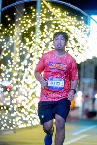 BIB: 4122
                            <button type="button" onclick="openModal(26240606)" class="btn btn-primary btn-sm float-right btn-popup" data-toggle="modal" data-target=".modal-high-quality">
                        <i class="fas fa-shopping-cart"></i> Add to Cart
                    </button>
                                            <button type="button" onclick="isThisMe(26240606, true)" class="btn btn-success btn-sm float-right btn-popup btn-isme hidden" data-toggle="tooltip" data-placement="bottom" title="นี่คือรูปของคุณใช่ไหม คลิกที่นี่เพื่อเอาเข้าอัลบั้ม">
                        <i class="fas fa-plus"></i> Add to album
                    </button>
                    <button type="button" onclick="isThisMe(26240606, false)" class="btn btn-warning btn-sm float-right btn-popup btn-isnotme hidden">
                        <i class="fas fa-ban"></i> Remove from album
                    </button>