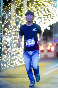 BIB: 3791
                            <button type="button" onclick="openModal(26241026)" class="btn btn-primary btn-sm float-right btn-popup" data-toggle="modal" data-target=".modal-high-quality">
                        <i class="fas fa-shopping-cart"></i> Add to Cart
                    </button>
                                            <button type="button" onclick="isThisMe(26241026, true)" class="btn btn-success btn-sm float-right btn-popup btn-isme hidden" data-toggle="tooltip" data-placement="bottom" title="นี่คือรูปของคุณใช่ไหม คลิกที่นี่เพื่อเอาเข้าอัลบั้ม">
                        <i class="fas fa-plus"></i> Add to album
                    </button>
                    <button type="button" onclick="isThisMe(26241026, false)" class="btn btn-warning btn-sm float-right btn-popup btn-isnotme hidden">
                        <i class="fas fa-ban"></i> Remove from album
                    </button>