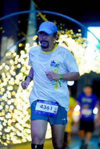 BIB: 4361
                            <button type="button" onclick="openModal(26240668)" class="btn btn-primary btn-sm float-right btn-popup" data-toggle="modal" data-target=".modal-high-quality">
                        <i class="fas fa-shopping-cart"></i> Add to Cart
                    </button>
                                            <button type="button" onclick="isThisMe(26240668, true)" class="btn btn-success btn-sm float-right btn-popup btn-isme hidden" data-toggle="tooltip" data-placement="bottom" title="นี่คือรูปของคุณใช่ไหม คลิกที่นี่เพื่อเอาเข้าอัลบั้ม">
                        <i class="fas fa-plus"></i> Add to album
                    </button>
                    <button type="button" onclick="isThisMe(26240668, false)" class="btn btn-warning btn-sm float-right btn-popup btn-isnotme hidden">
                        <i class="fas fa-ban"></i> Remove from album
                    </button>