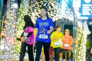 BIB: 4311
                            <button type="button" onclick="openModal(26239594)" class="btn btn-primary btn-sm float-right btn-popup" data-toggle="modal" data-target=".modal-high-quality">
                        <i class="fas fa-shopping-cart"></i> Add to Cart
                    </button>
                                            <button type="button" onclick="isThisMe(26239594, true)" class="btn btn-success btn-sm float-right btn-popup btn-isme hidden" data-toggle="tooltip" data-placement="bottom" title="นี่คือรูปของคุณใช่ไหม คลิกที่นี่เพื่อเอาเข้าอัลบั้ม">
                        <i class="fas fa-plus"></i> Add to album
                    </button>
                    <button type="button" onclick="isThisMe(26239594, false)" class="btn btn-warning btn-sm float-right btn-popup btn-isnotme hidden">
                        <i class="fas fa-ban"></i> Remove from album
                    </button>