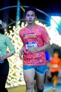 BIB: 4085
                            <button type="button" onclick="openModal(26240622)" class="btn btn-primary btn-sm float-right btn-popup" data-toggle="modal" data-target=".modal-high-quality">
                        <i class="fas fa-shopping-cart"></i> Add to Cart
                    </button>
                                            <button type="button" onclick="isThisMe(26240622, true)" class="btn btn-success btn-sm float-right btn-popup btn-isme hidden" data-toggle="tooltip" data-placement="bottom" title="นี่คือรูปของคุณใช่ไหม คลิกที่นี่เพื่อเอาเข้าอัลบั้ม">
                        <i class="fas fa-plus"></i> Add to album
                    </button>
                    <button type="button" onclick="isThisMe(26240622, false)" class="btn btn-warning btn-sm float-right btn-popup btn-isnotme hidden">
                        <i class="fas fa-ban"></i> Remove from album
                    </button>